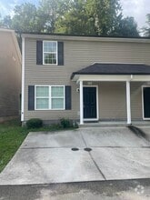 Building Photo - 4703 Forest Landing Way