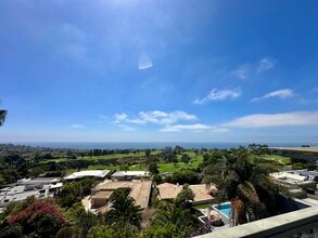 Building Photo - 6920 Country Club Dr