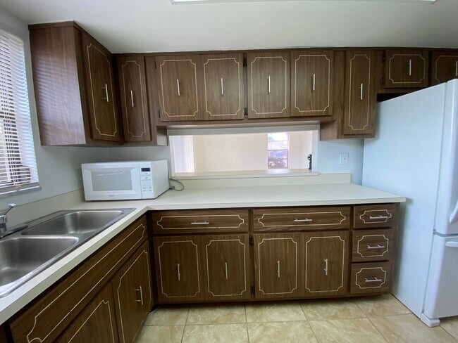 Foto del edificio - 513 SE 24th Ave