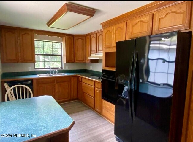 Foto del edificio - 86147 Callaway Dr