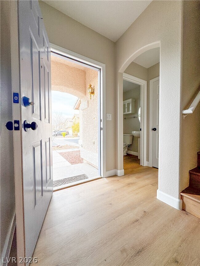 Foto del edificio - 9137 Adamshurst Ave