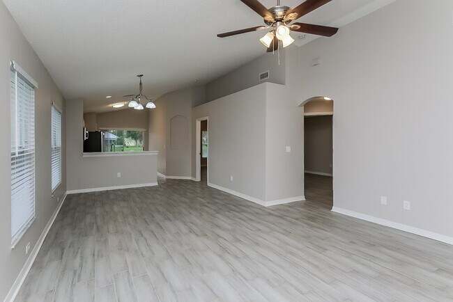 Building Photo - 6609 Northhaven Ct