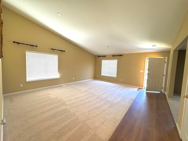 Building Photo - 5133 Trailridge Way