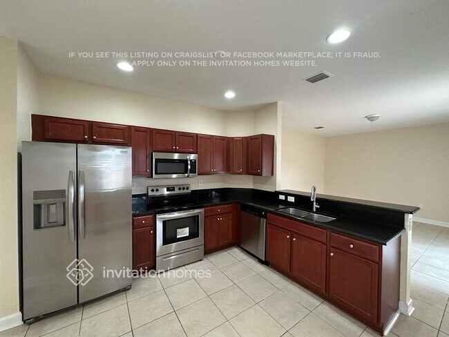 Foto del edificio - 2248 SW 147 Path