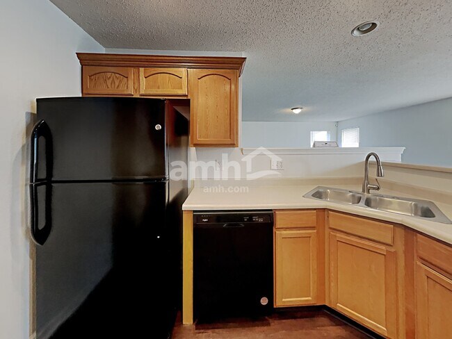 Foto del edificio - 19446 Prairie Crossing Dr