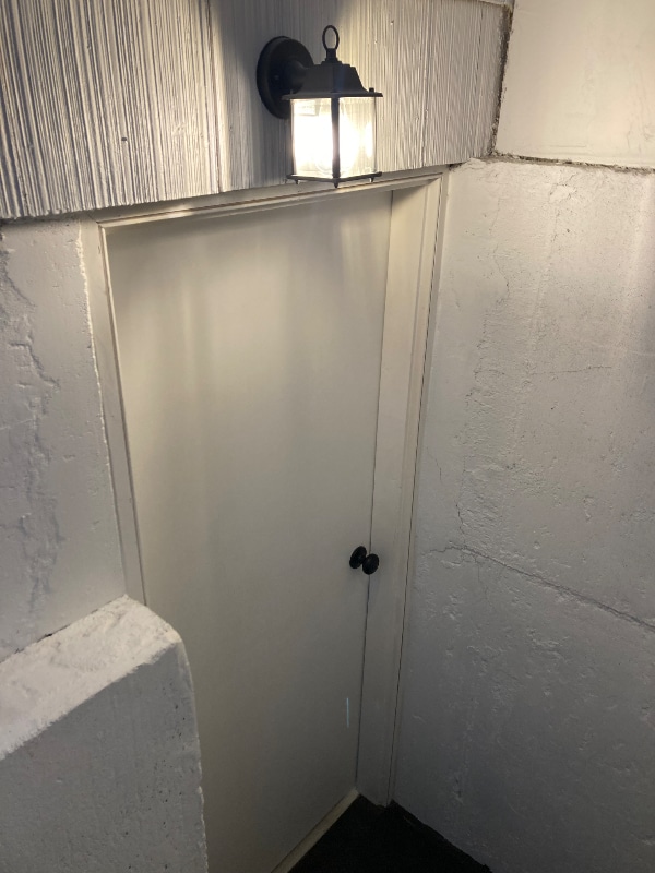 Photo - 4580 W 5570 S