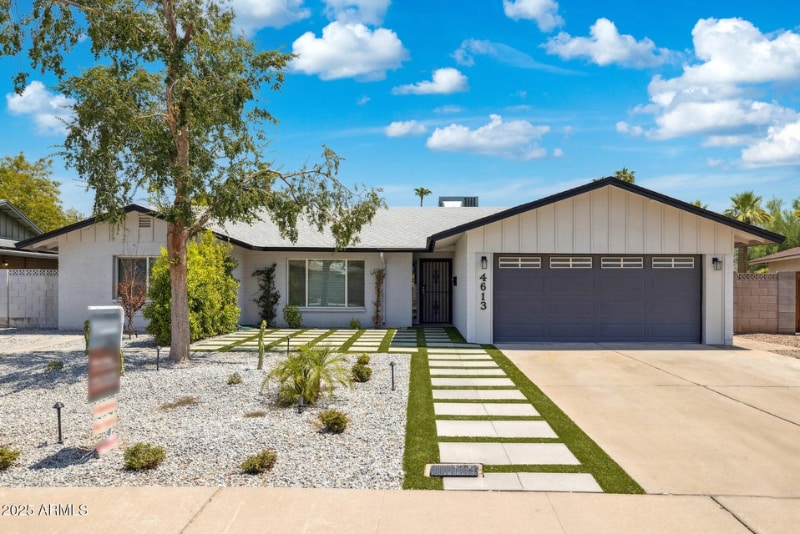 Photo - 4613 S Rita Ln (Tempe, AZ)