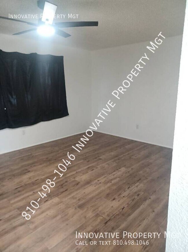 Foto del edificio - 5501 Western Rd