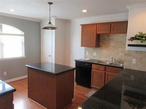 Building Photo - 3710 Sherwood Ln