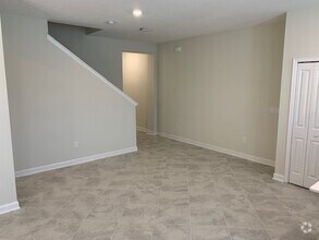 Building Photo - 11414 Whistling Pne Wy