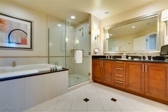 Building Photo - 145 E Harmon Ave