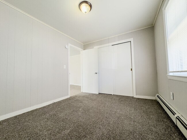 Foto del edificio - 85 Bridge St