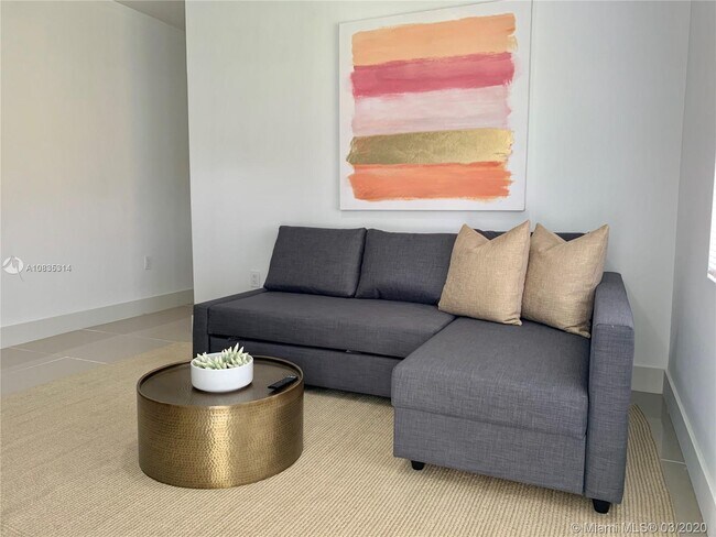 Building Photo - 2779 NW 29th St