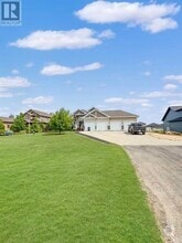 Building Photo - 7904 Carriage Ln Dr