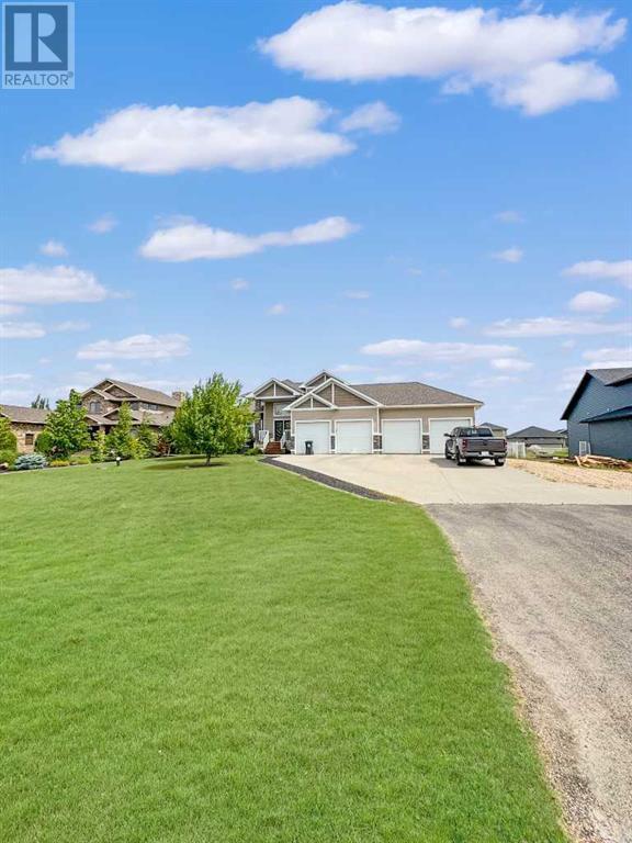 Photo principale - 7904 Carriage Ln Dr