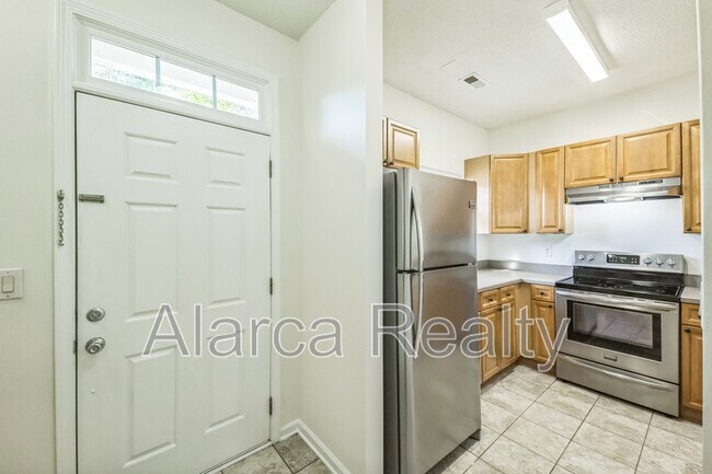 Foto del edificio - 11418 Savannah Creek Dr