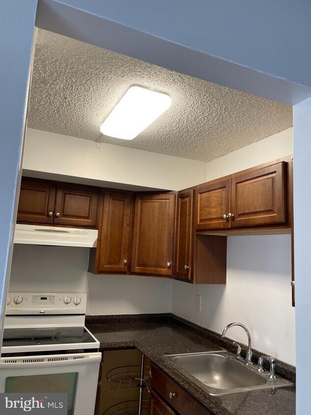 5804 Village Green Dr Unit B, Alexandria, VA 22309 Condo for Rent in