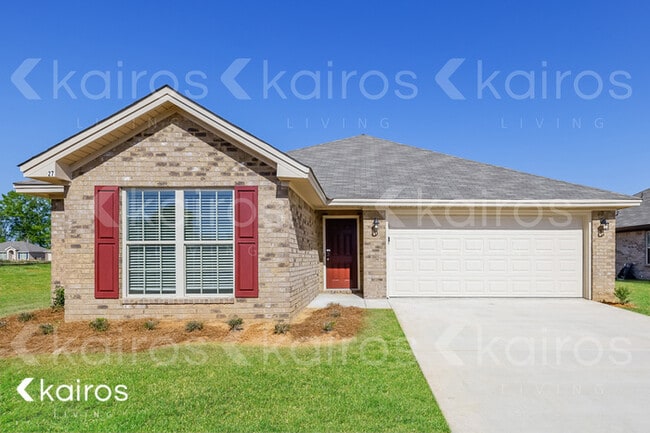 Building Photo - 27 Oasis Dr