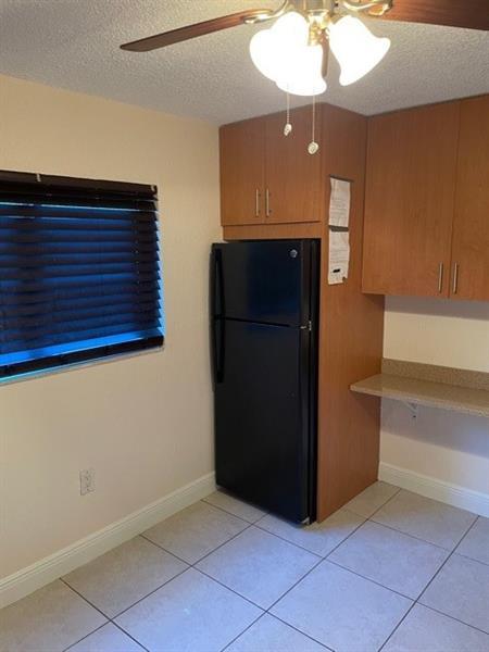 Foto del edificio - 416 NW 16th Ave