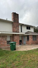 Building Photo - 8838 Stroud Dr