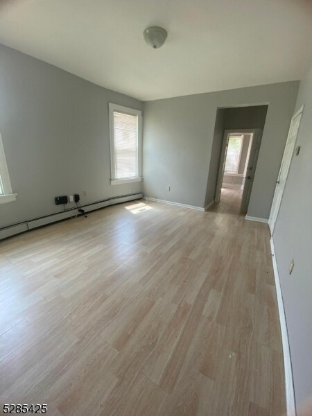 Foto del edificio - 650 S 18th St
