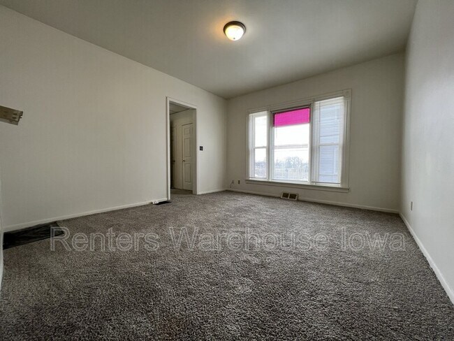 Foto del edificio - 1032 22nd St