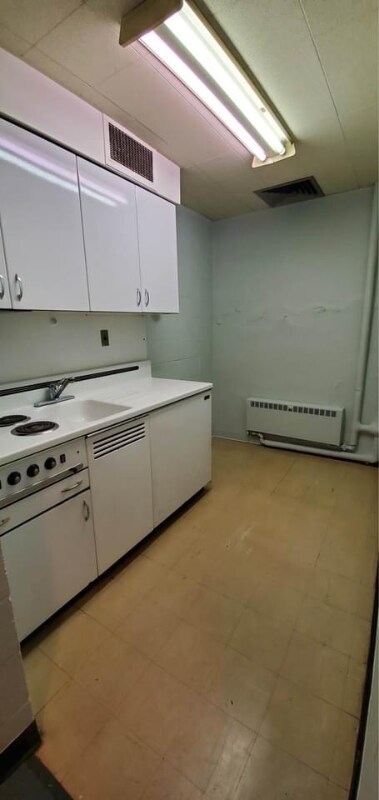 Foto del edificio - 2105 Miami Street