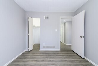 Interior Photo - Parkville Place Apartments
