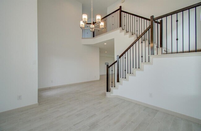Foto del edificio - 28422 Hannahs Harbor Ln