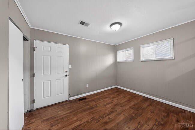 Foto del edificio - 9570 Pippin Rd