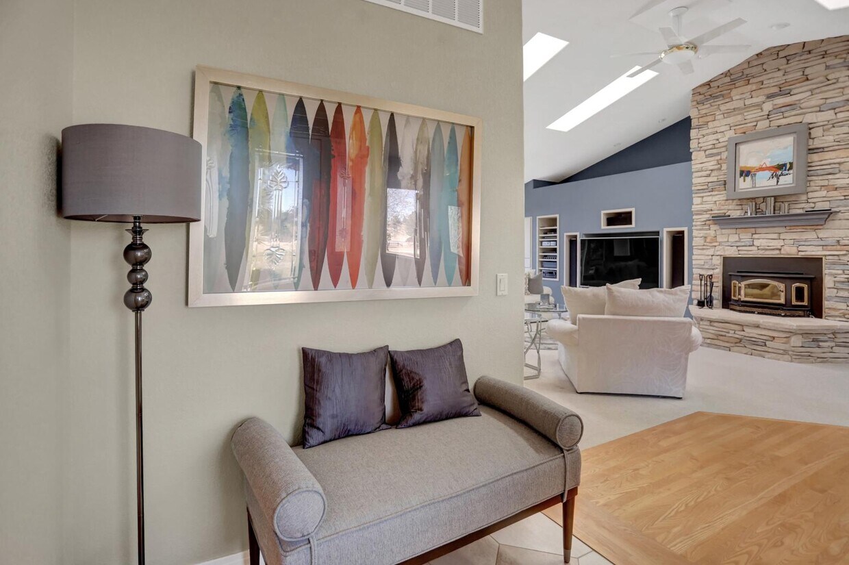 Foto principal - 10503 E Meadow Run