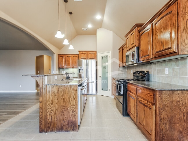 Foto del edificio - 1628 East Edgewater St S