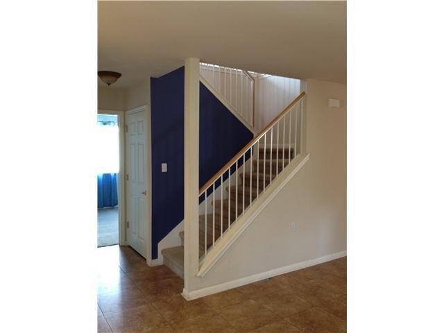 Foto del edificio - 511 Colonial Park Blvd