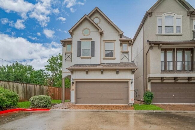 Building Photo - 1503 Miles Oaks Pl