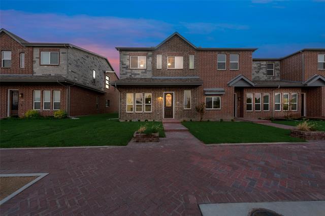 Foto del edificio - 6011 Rivendell Dr