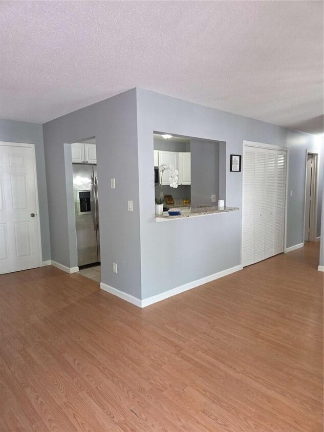 Foto principal - 3599 Woodbriar Cir