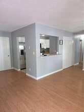 Building Photo - 3599 Woodbriar Cir