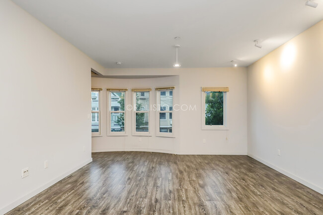 Building Photo - 4022 24th St