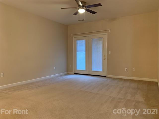 Foto del edificio - 9839 Hyde Glen Ct