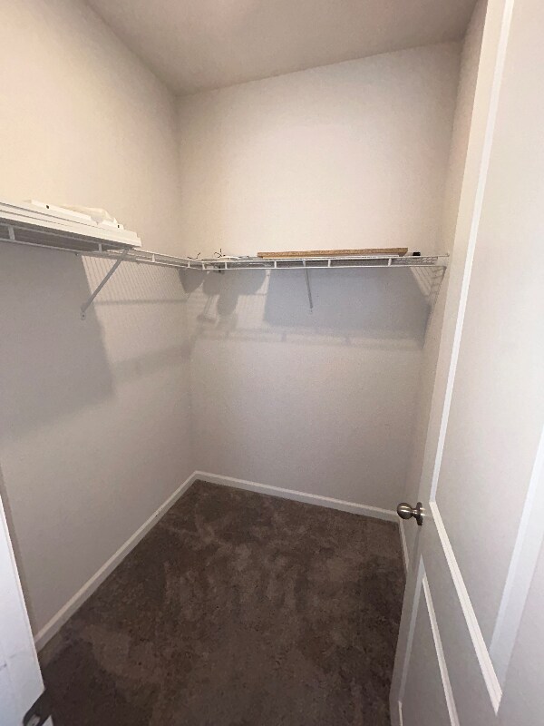 Building Photo - 228 Hillcrest Dr