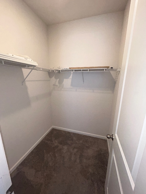 Foto del edificio - 228 Hillcrest Dr