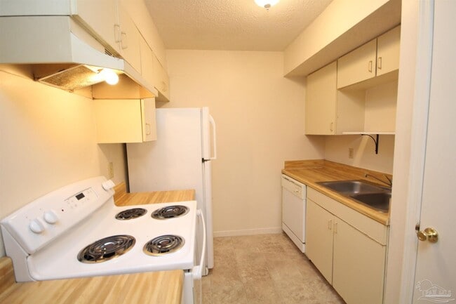 Foto del edificio - 7116 Pearson Rd