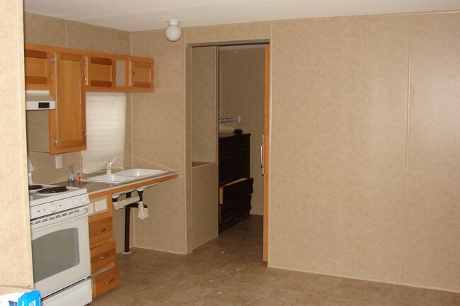 Foto del edificio - 45 Matchstick Ln