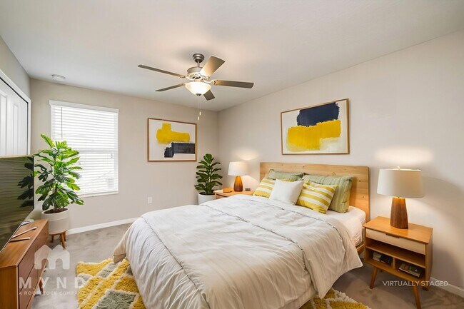 Foto del edificio - 31526 Sun Kettle Lp