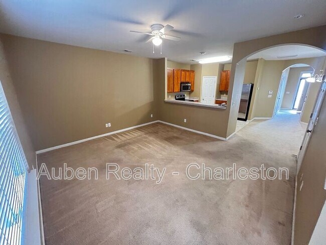 Foto del edificio - 226 S Lamplighter Ln