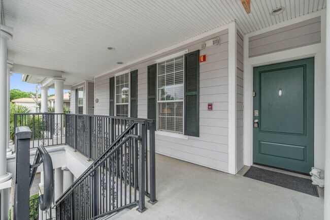 Foto del edificio - 159 Brooks St SE