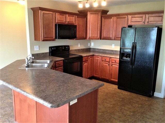 Building Photo - 428 Bridgewood Ct