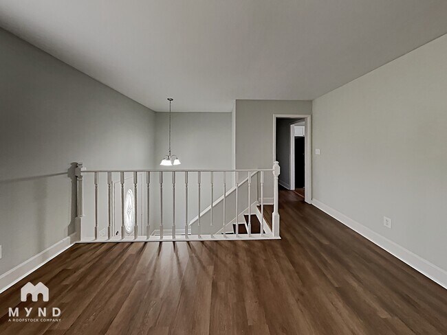 Building Photo - 808 Windover Pl