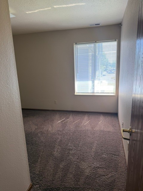 Building Photo - Fawn River Apartments