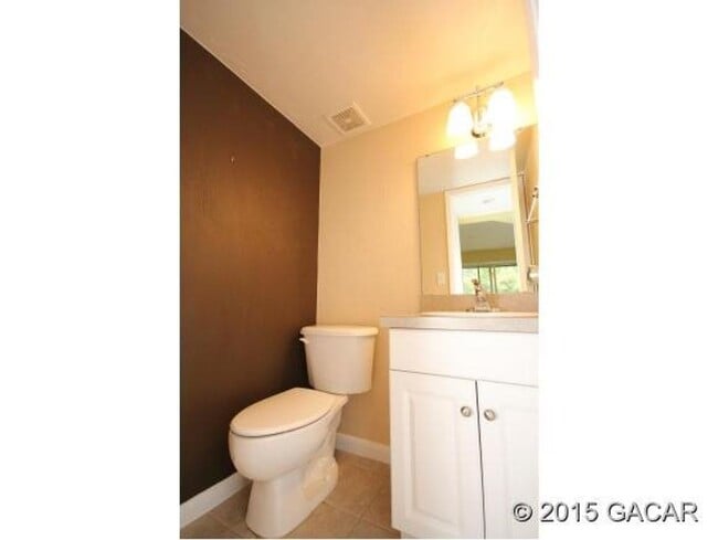 Foto del edificio - 501 SW 75th St